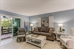 9C Amelia Landings Condo